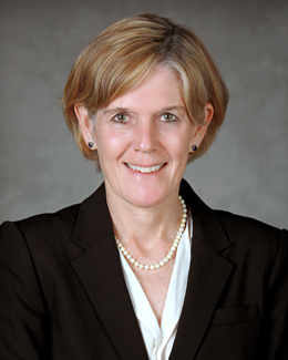 Kelly E. Maloney, MD