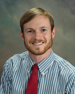Daniel H. Dunbar, MD