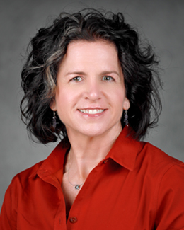 Katherine E. Gordon, MD