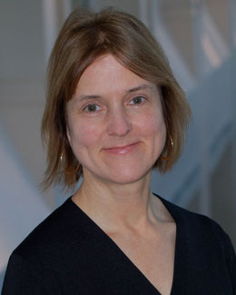 Jayne Moffatt, MD