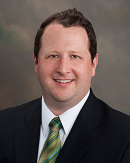 Daniel R. Shumpert, MD