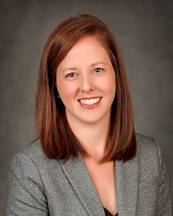Allyson W. Speaks, MD