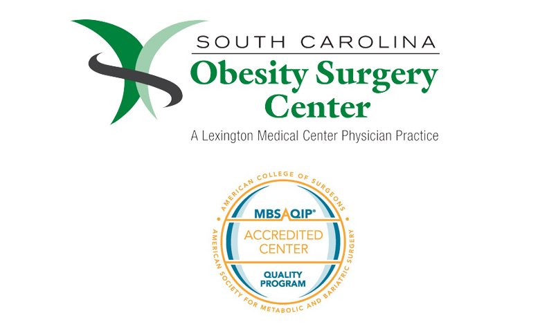 South Carolina Obesity Surgery Center