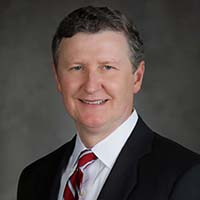 Sandlin Davenport - Vice President of Physician Network