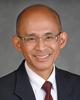 Rex B.G. Cabaltica