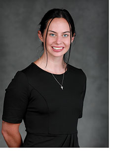 Brittany Kelly, MD