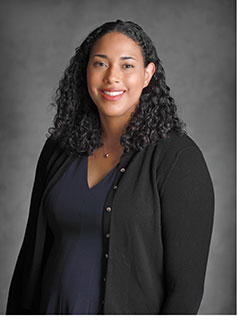 Catherine Bridges Adams, MD