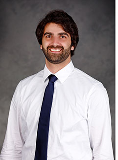 Omar Saad, MD