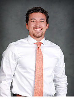 Trevor Doane, DO
