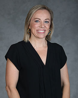Rachel Jones