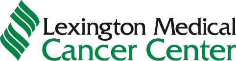 Lexington Medical Cancer Center