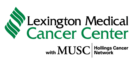 Lexington Medical Cancer Center with MUSC Hollings Cancer Network