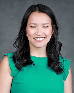 Lan Tran