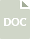 pdf-icon