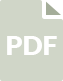 pdf-icon