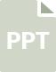 ppt-icon