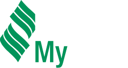 LMC MyChart